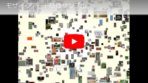 映像サンプル