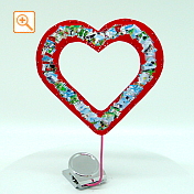 フォトオブジェサンプル