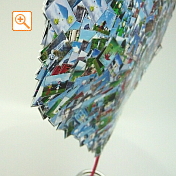 フォトオブジェサンプル