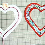 フォトオブジェサンプル