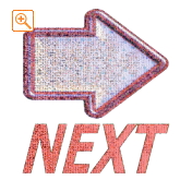 モザイクアートエリア限定（エリア範囲外削除）合成度合い：40％