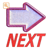 モザイクアートエリア限定（エリア範囲外削除）合成度合い：70％