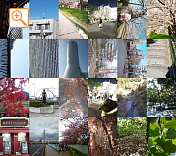 フォトパーツ縦向き