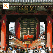 使用フォトパーツ：253,116枚