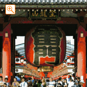 使用フォトパーツ：503,757枚