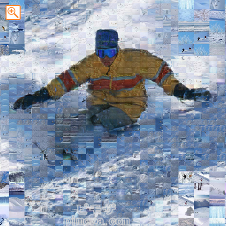 旅行代理店/旅行業者サンプル