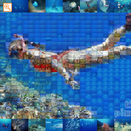 旅行代理店/旅行業者サンプル