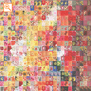 デザイナーサンプル