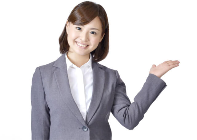 モザイクアートを結婚式の余興・ウェルカムボード・サンクスボードに活用したい方へ