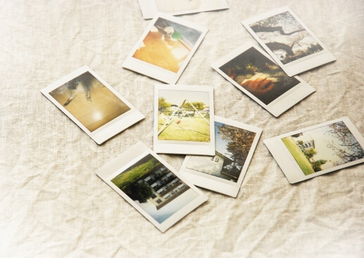 モザイクアートの制作を依頼したいとお考えなら～イベントや式の記念など様々なシーンで活用～