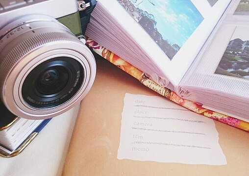 モザイクアートを役立てて欲しい場面～記念になる写真の贈り物～