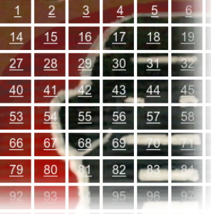 ベース画像分割後番号付き